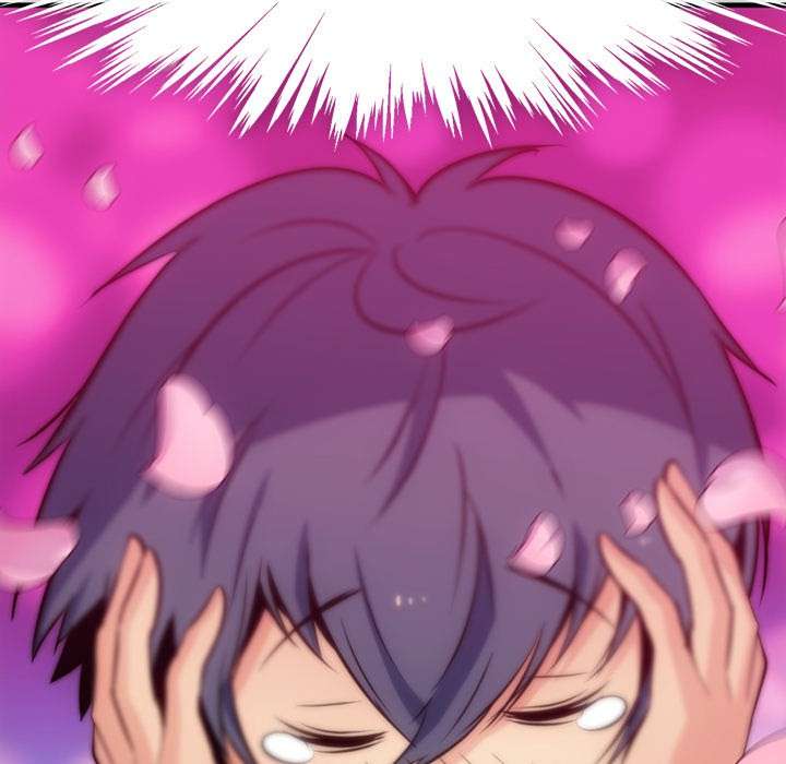 Such a Cute Spy Chapter 5 - halaman 132