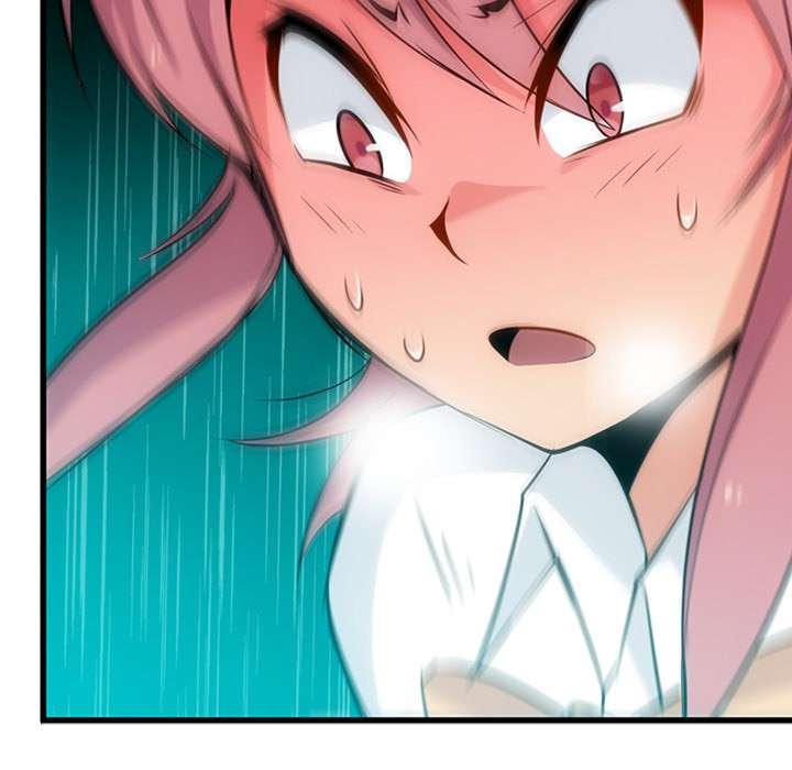 Such a Cute Spy Chapter 5 - halaman 136