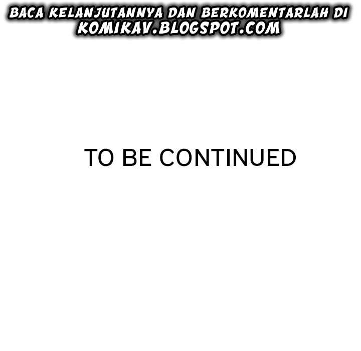 Such a Cute Spy Chapter 5 - halaman 137