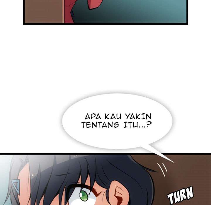 Such a Cute Spy Chapter 5 - halaman 14