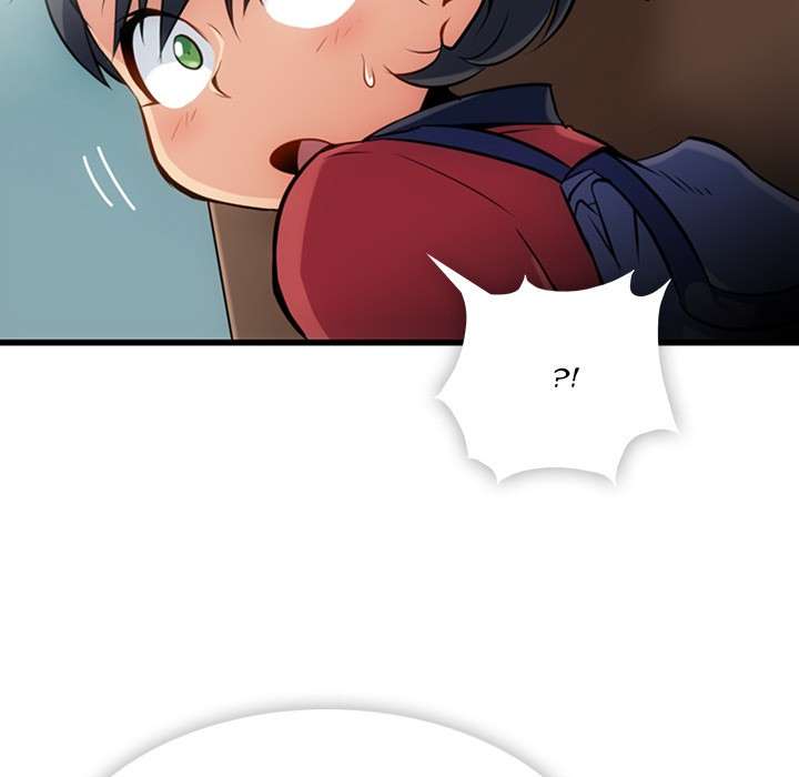 Such a Cute Spy Chapter 5 - halaman 15