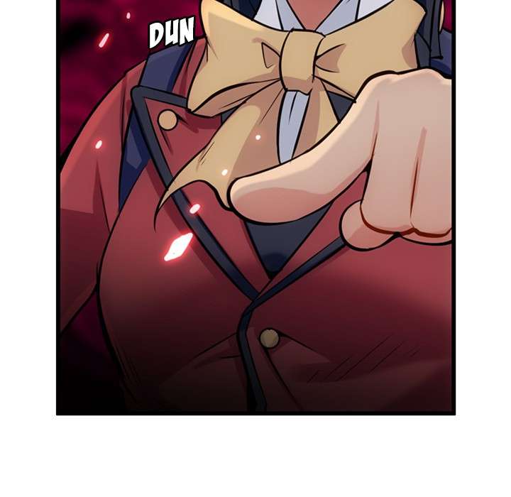 Such a Cute Spy Chapter 5 - halaman 17