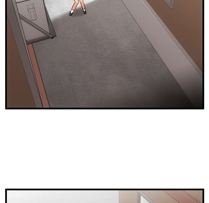 Such a Cute Spy Chapter 5 - halaman 22