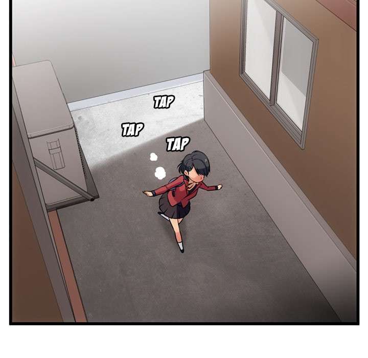 Such a Cute Spy Chapter 5 - halaman 23