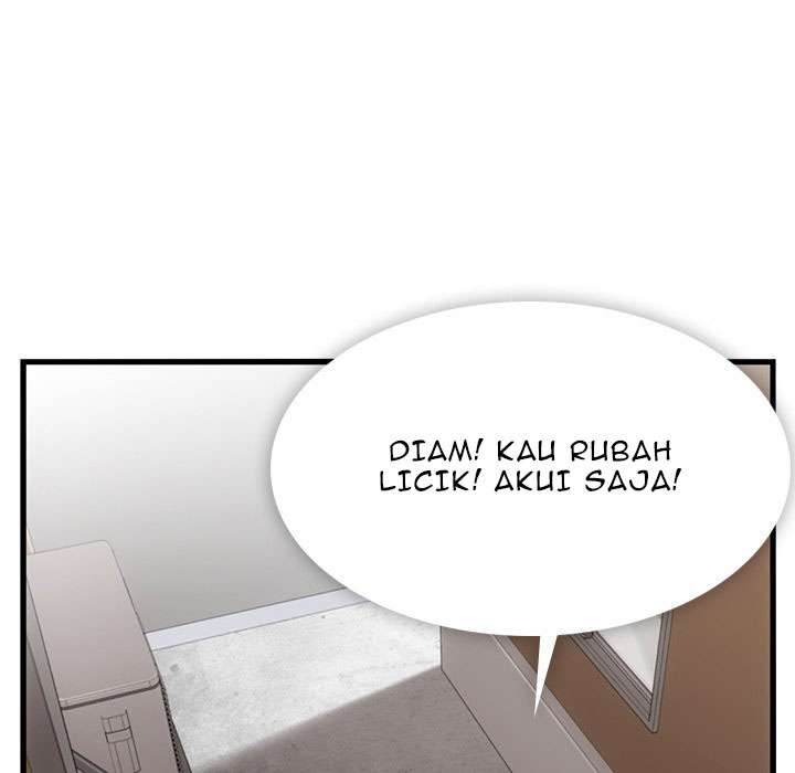 Such a Cute Spy Chapter 5 - halaman 24