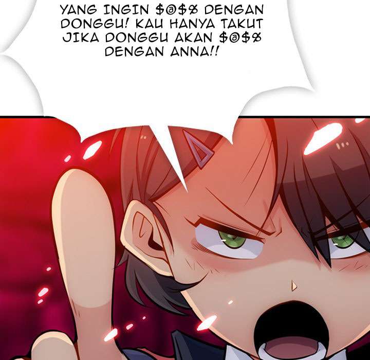 Such a Cute Spy Chapter 5 - halaman 26