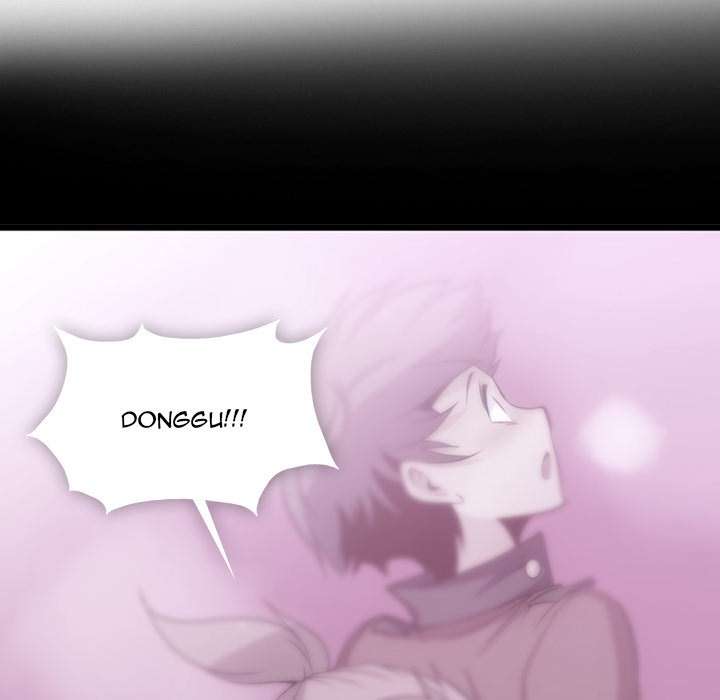 Such a Cute Spy Chapter 5 - halaman 36