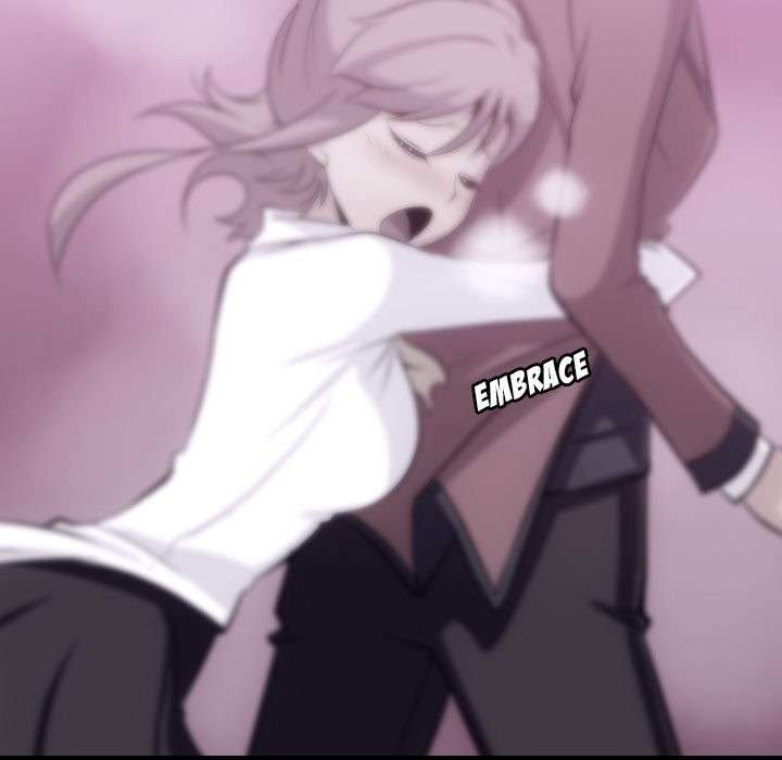 Such a Cute Spy Chapter 5 - halaman 37
