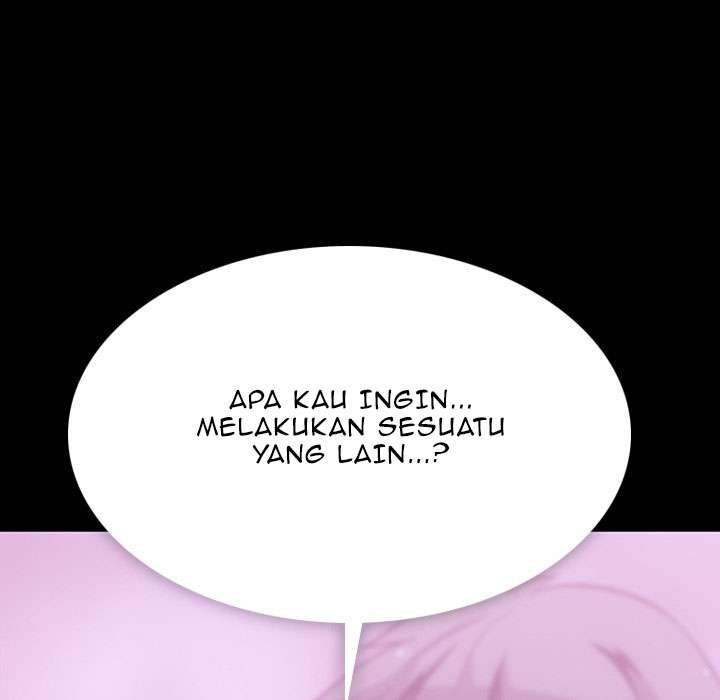 Such a Cute Spy Chapter 5 - halaman 38