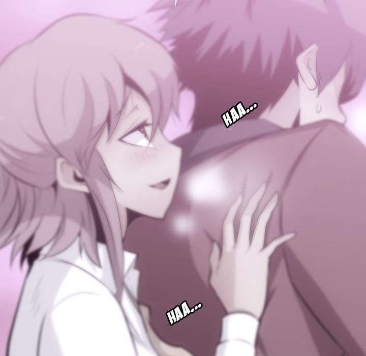 Such a Cute Spy Chapter 5 - halaman 39