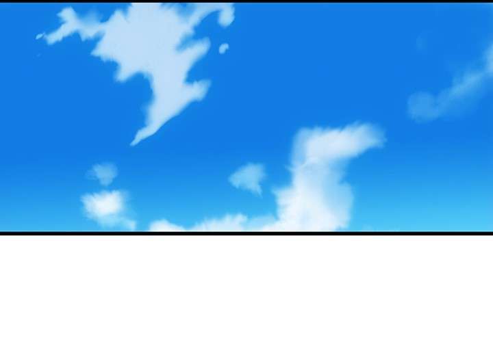 Such a Cute Spy Chapter 5 - halaman 4