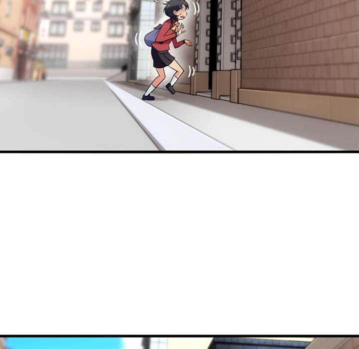 Such a Cute Spy Chapter 5 - halaman 43