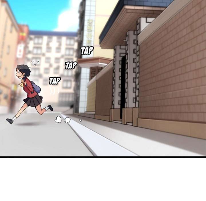 Such a Cute Spy Chapter 5 - halaman 44