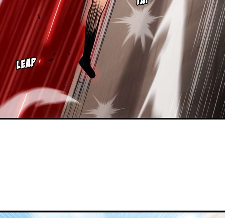 Such a Cute Spy Chapter 5 - halaman 48