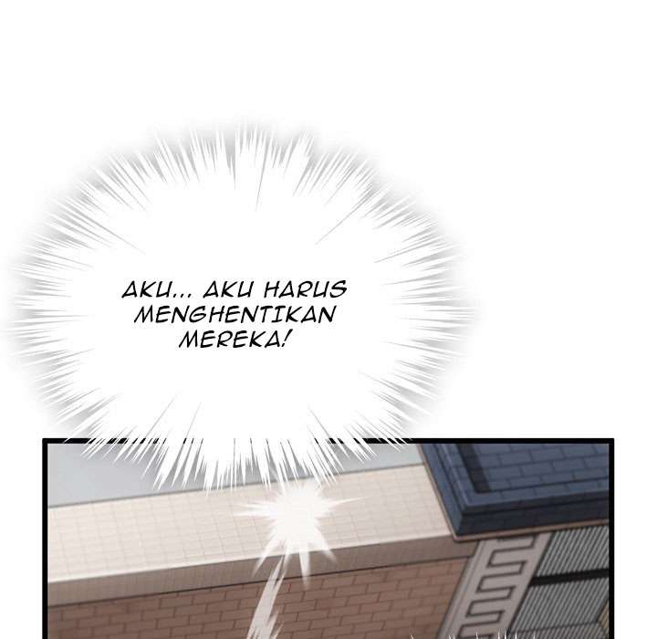 Such a Cute Spy Chapter 5 - halaman 50