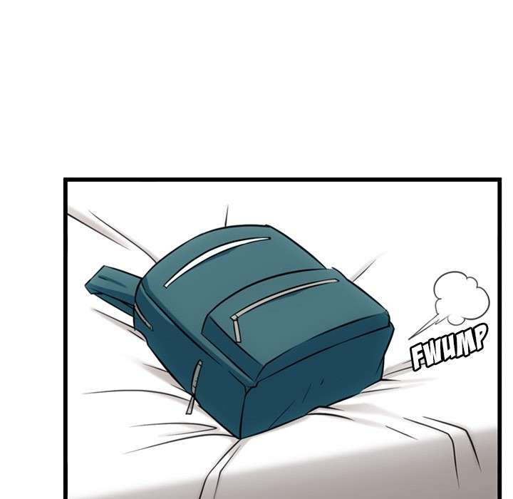 Such a Cute Spy Chapter 5 - halaman 59