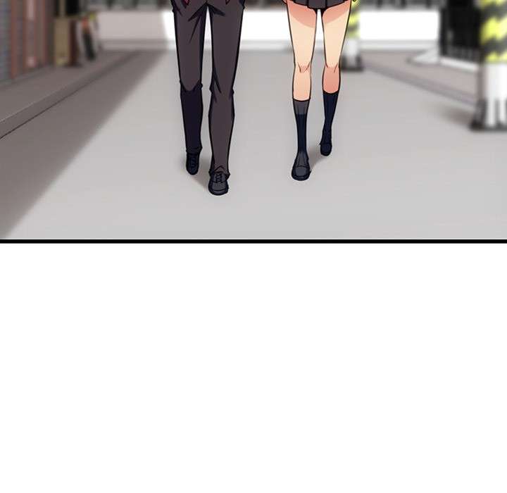 Such a Cute Spy Chapter 5 - halaman 6