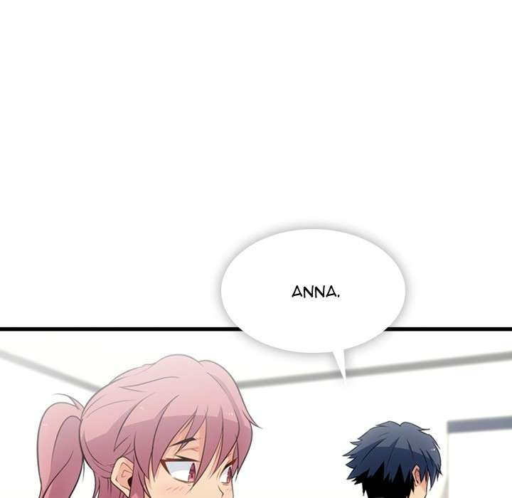 Such a Cute Spy Chapter 5 - halaman 61