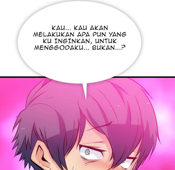 Such a Cute Spy Chapter 5 - halaman 63
