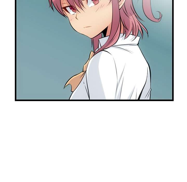 Such a Cute Spy Chapter 5 - halaman 65