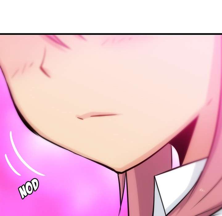 Such a Cute Spy Chapter 5 - halaman 66