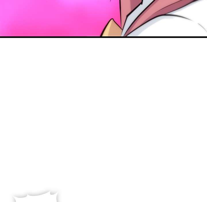 Such a Cute Spy Chapter 5 - halaman 67