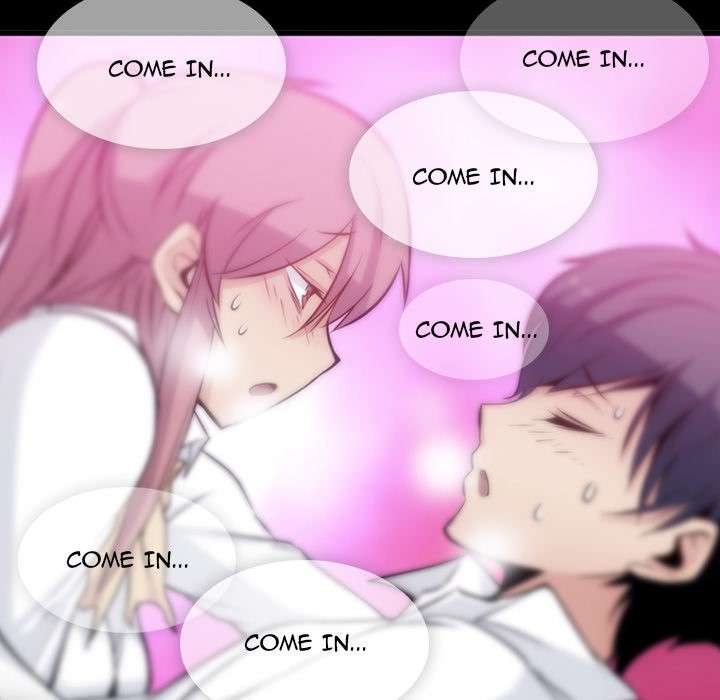 Such a Cute Spy Chapter 5 - halaman 71