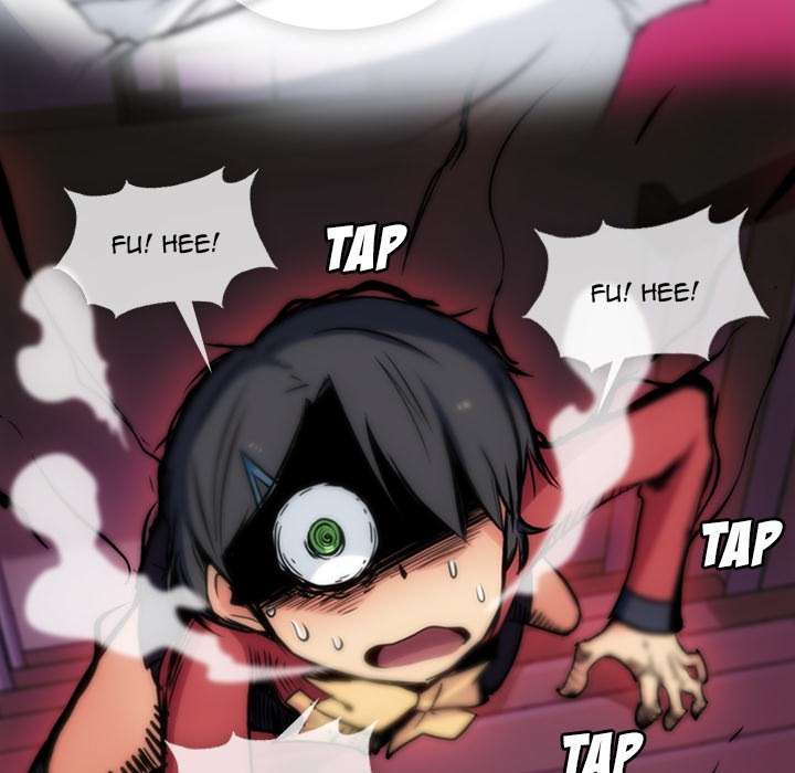 Such a Cute Spy Chapter 5 - halaman 72
