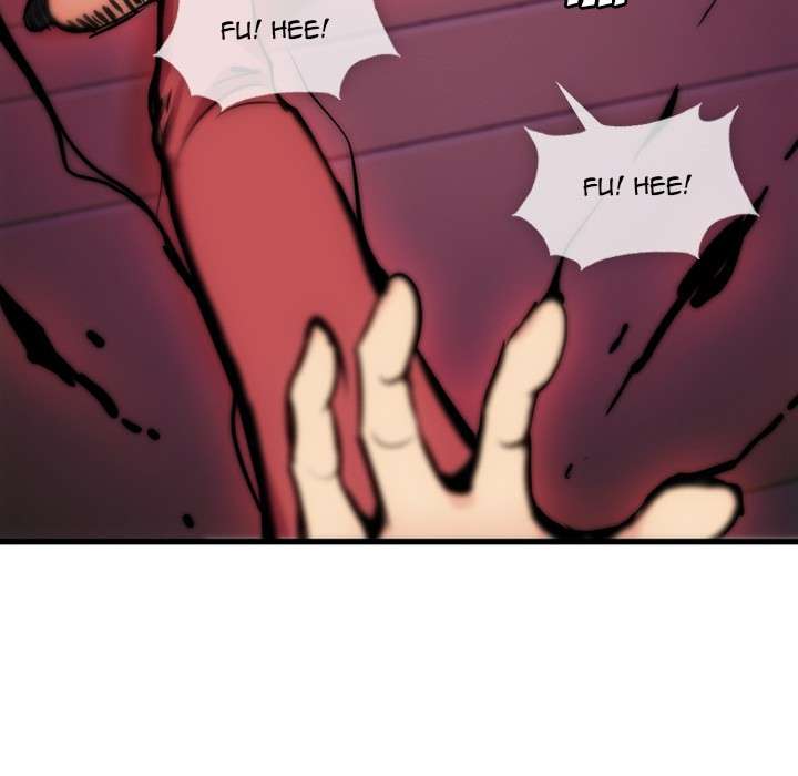 Such a Cute Spy Chapter 5 - halaman 73