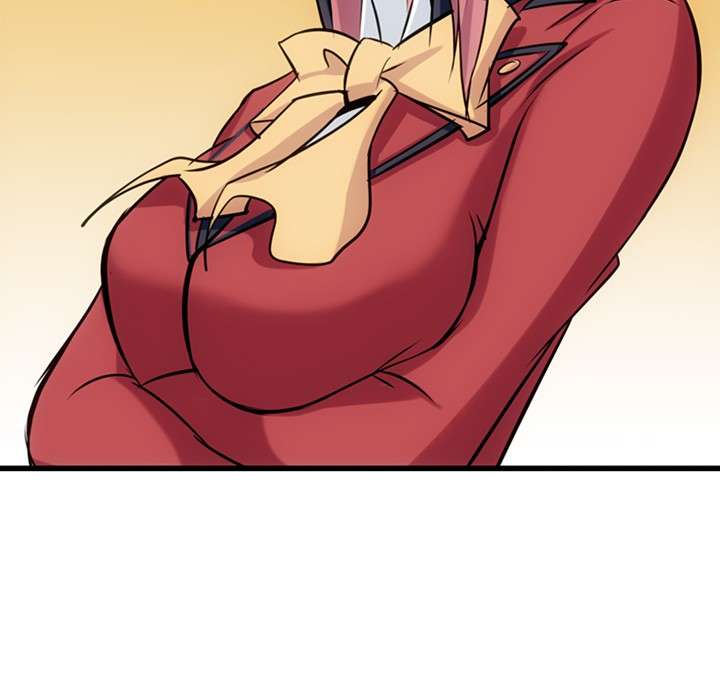 Such a Cute Spy Chapter 5 - halaman 77