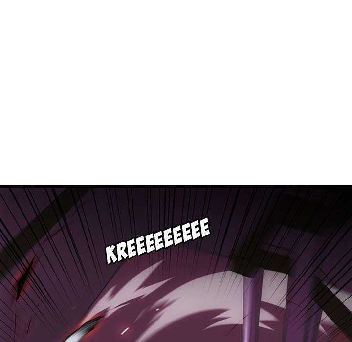 Such a Cute Spy Chapter 5 - halaman 79