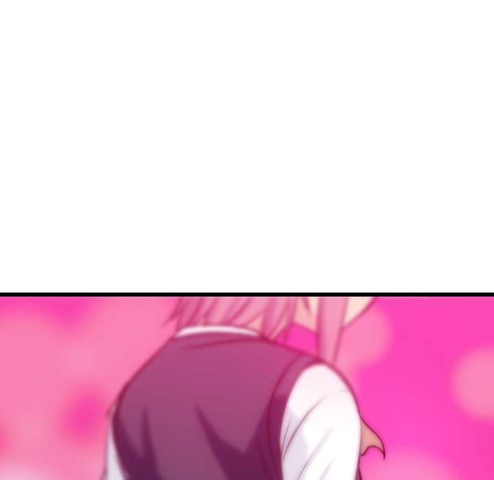 Such a Cute Spy Chapter 5 - halaman 83
