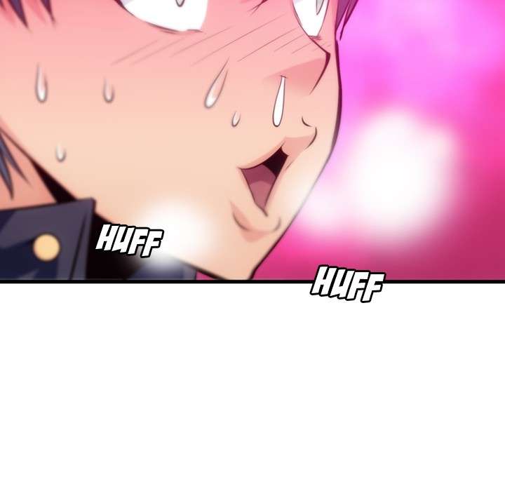 Such a Cute Spy Chapter 5 - halaman 86