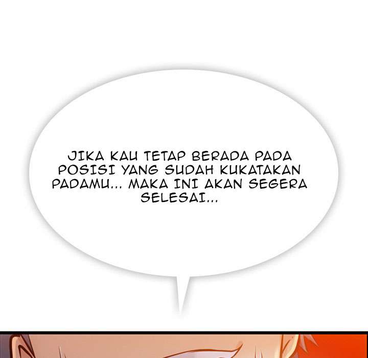Such a Cute Spy Chapter 5 - halaman 91