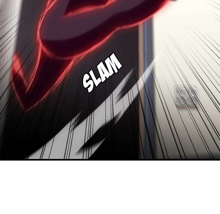 Such a Cute Spy Chapter 5 - halaman 95