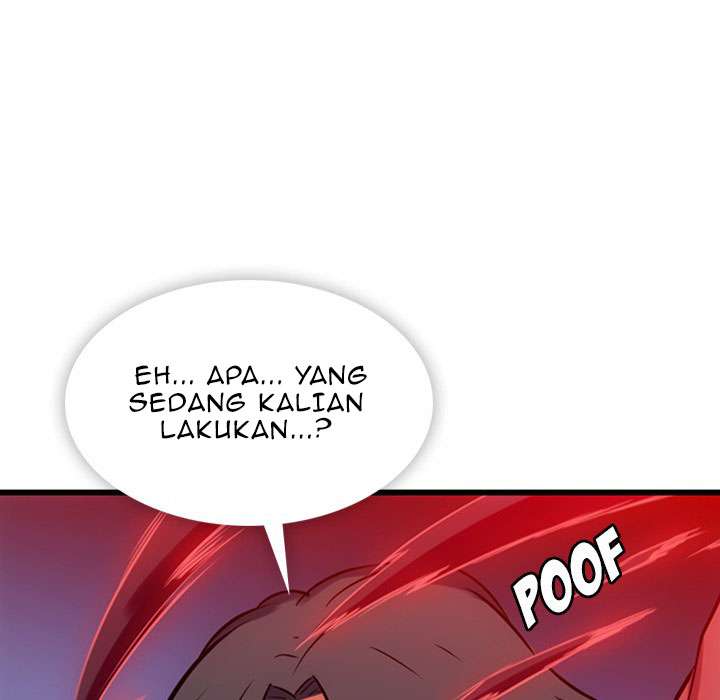 Such a Cute Spy Chapter 5 - halaman 98
