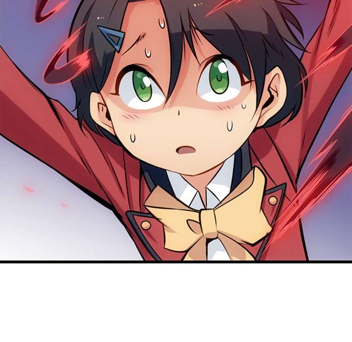 Such a Cute Spy Chapter 5 - halaman 99