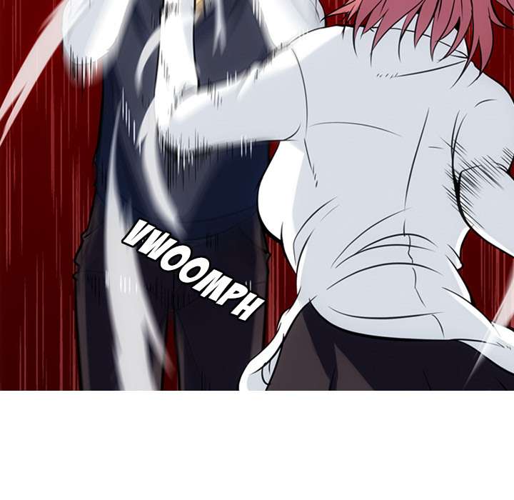 Such a Cute Spy Chapter 6 - halaman 10