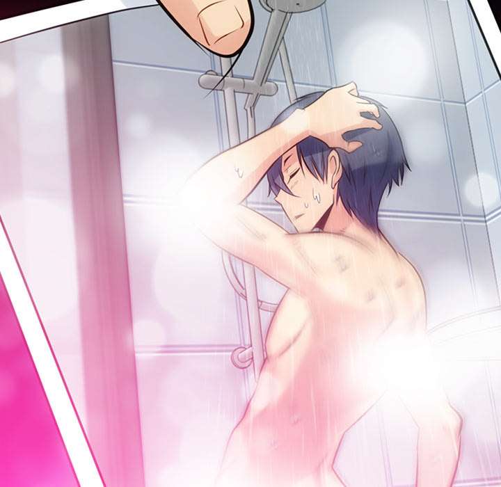 Such a Cute Spy Chapter 6 - halaman 100