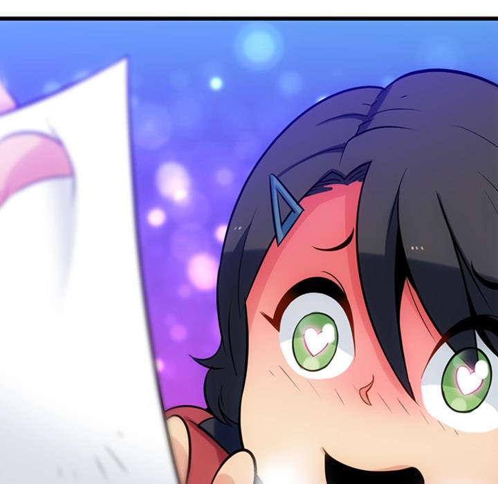 Such a Cute Spy Chapter 6 - halaman 102