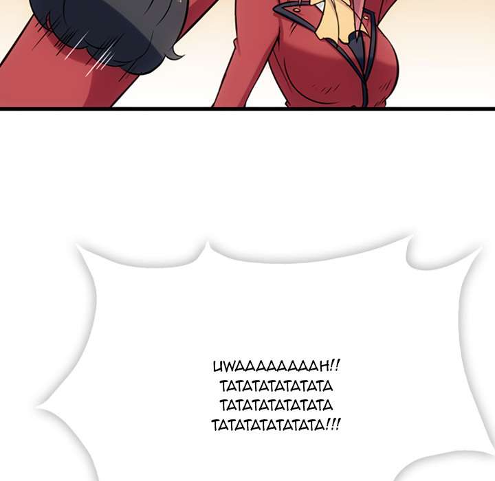 Such a Cute Spy Chapter 6 - halaman 106