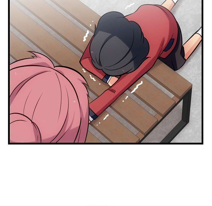Such a Cute Spy Chapter 6 - halaman 111