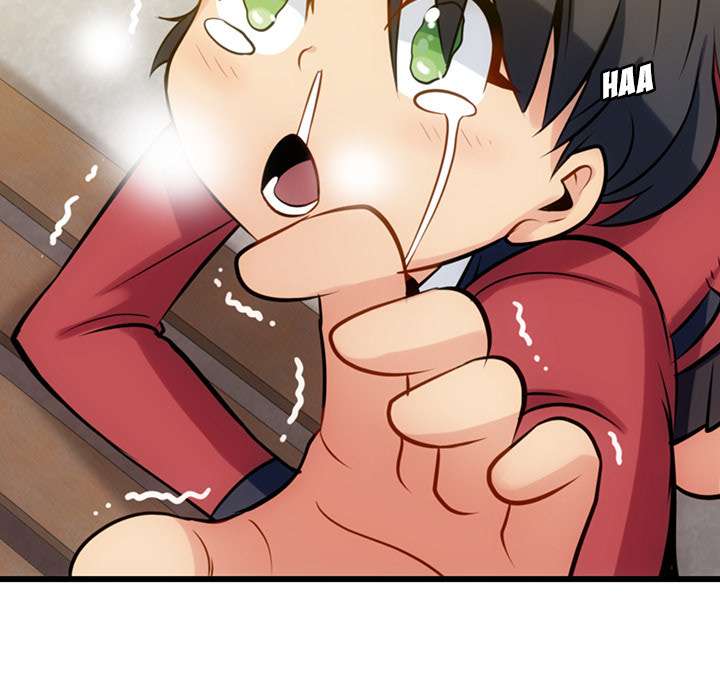 Such a Cute Spy Chapter 6 - halaman 113