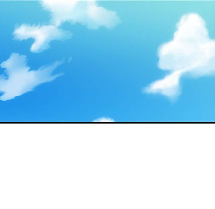 Such a Cute Spy Chapter 6 - halaman 115