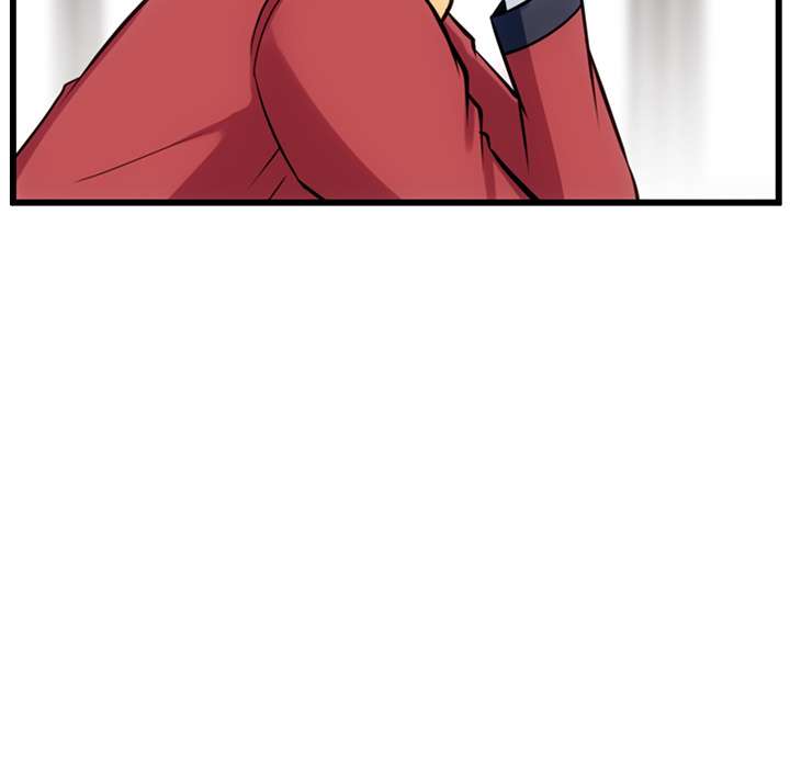 Such a Cute Spy Chapter 6 - halaman 117