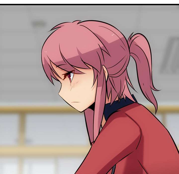 Such a Cute Spy Chapter 6 - halaman 118