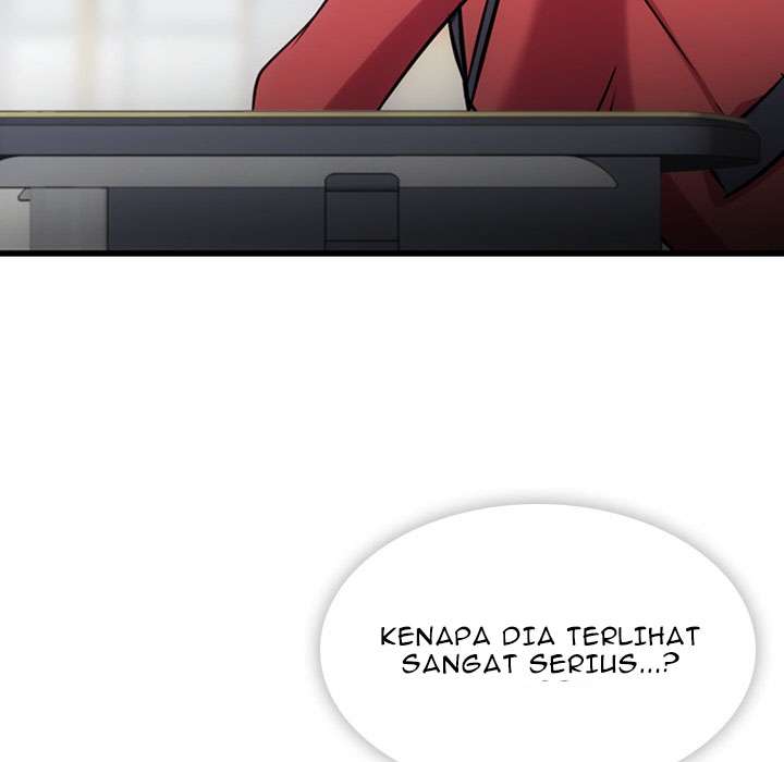 Such a Cute Spy Chapter 6 - halaman 119
