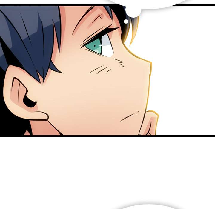 Such a Cute Spy Chapter 6 - halaman 120