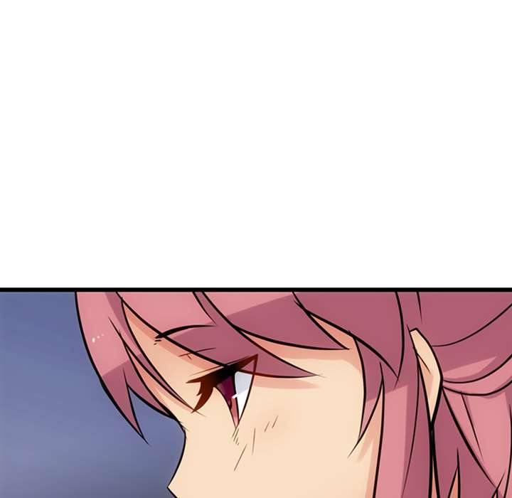 Such a Cute Spy Chapter 6 - halaman 122