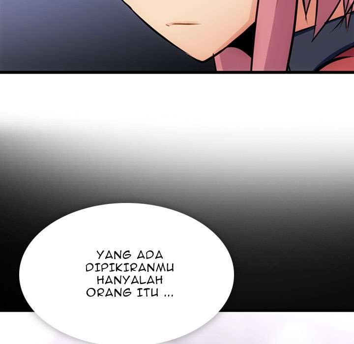 Such a Cute Spy Chapter 6 - halaman 123